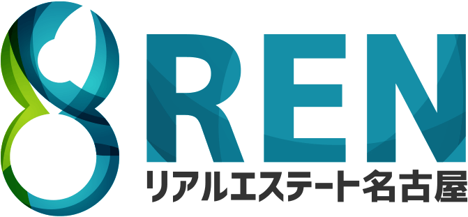 リアルエステート名古屋｜名古屋の不動産のことなら天白区にある専門コンサルタント久保田勝人がサポートします。